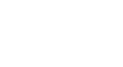 logo baumann eggimann