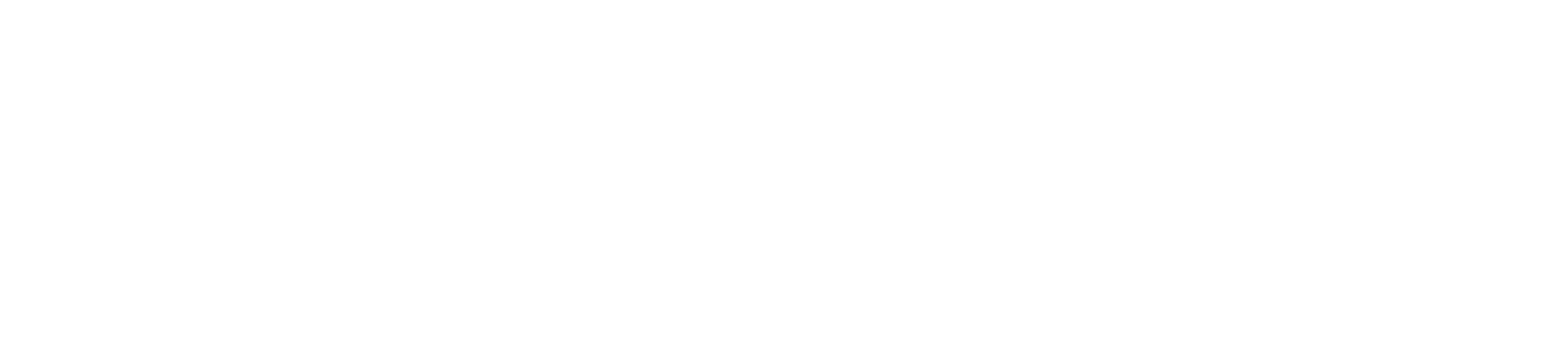 Universitäres Psychiatrisches Zentrum Bern