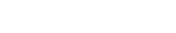logo berner handelskammer