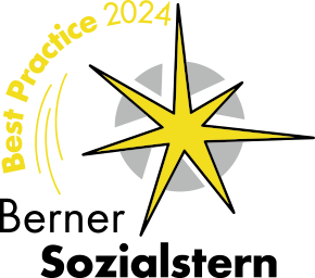 logo 2024