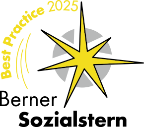logo 2025